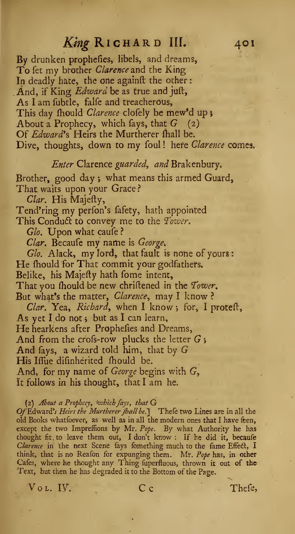 Image of page 405